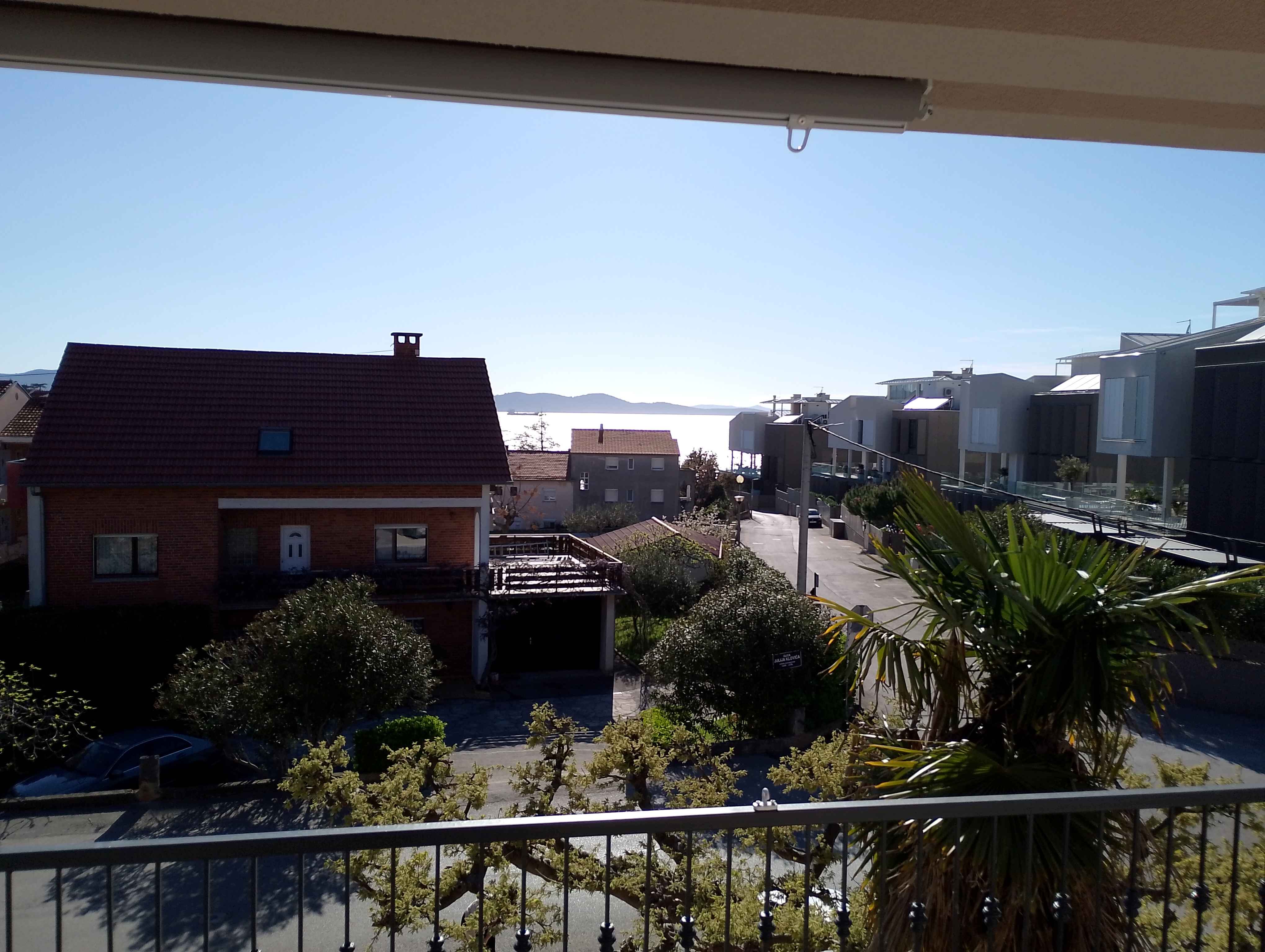 view